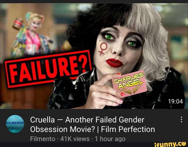 cruella-another-failed-gender-obsession-movie-i-film-perfection