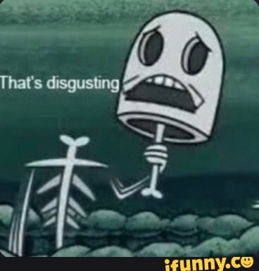 spongebob