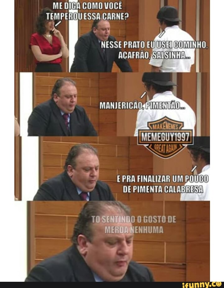 EPRA FINALIZAR UM POU
DE PIMENTA CALABRESA