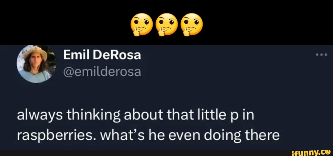 Raspberries memes. Best Collection of funny Raspberries pictures on iFunny