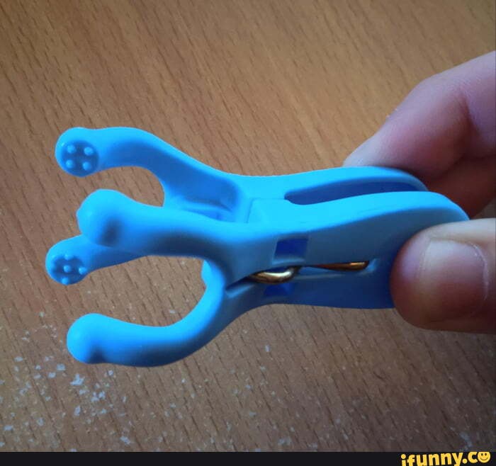 Clothespin memes. Best Collection of funny Clothespin pictures on iFunny