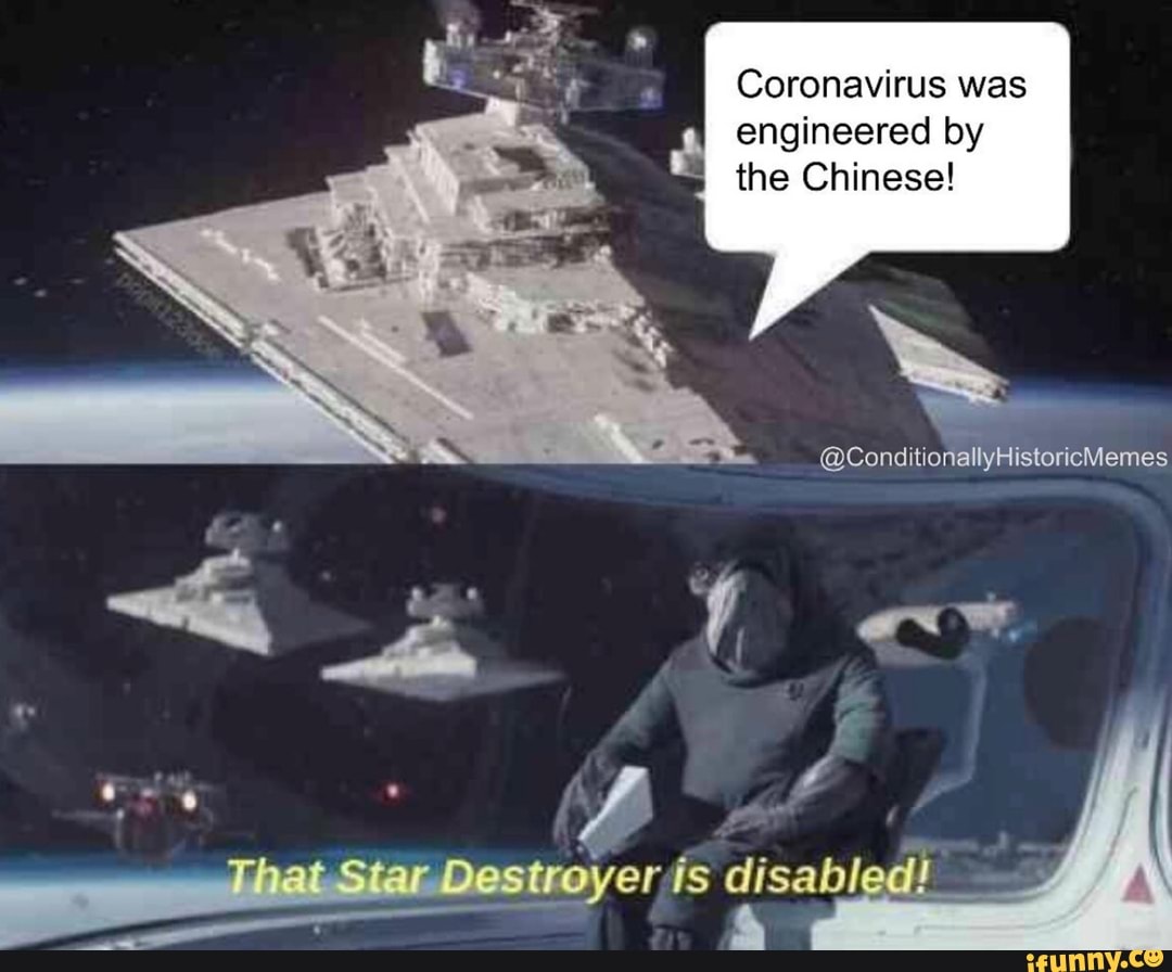 Retard Alert