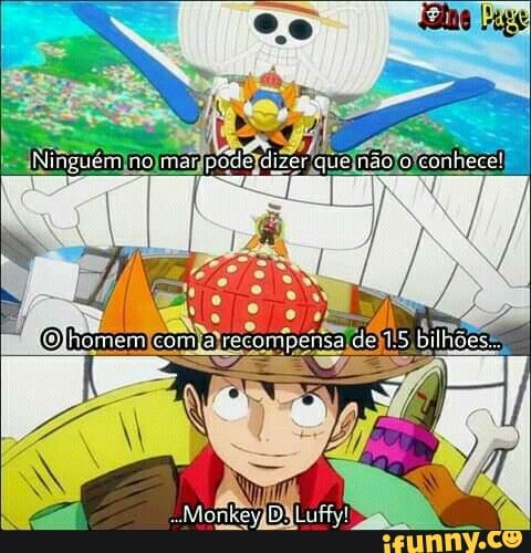 onepiece