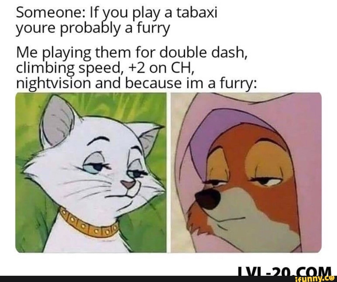 Tabaxi memes. Best Collection of funny Tabaxi pictures on iFunny