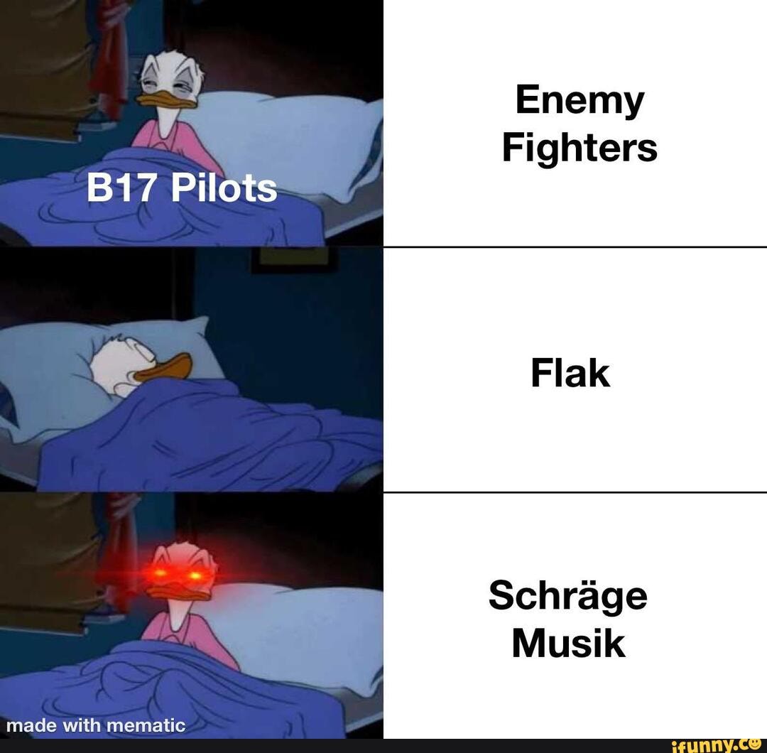 7 Days To Die Schräge