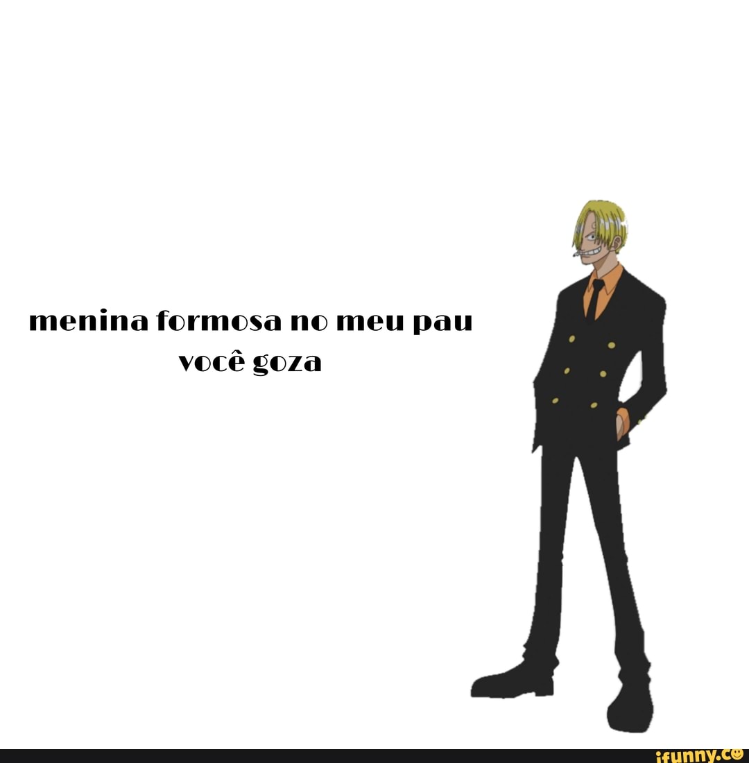 menina formosa no meu pau você goza