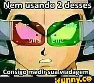 emusandoQ desses
Consigo medipeuaniadagem