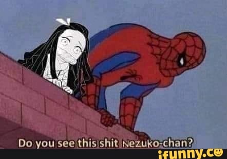 animes, anime, nezuko