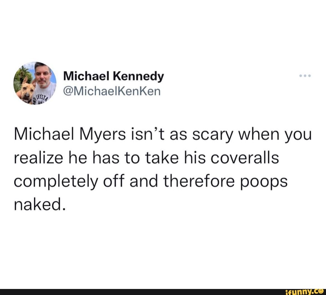 Coveralls memes. Best Collection of funny Coveralls pictures on iFunny