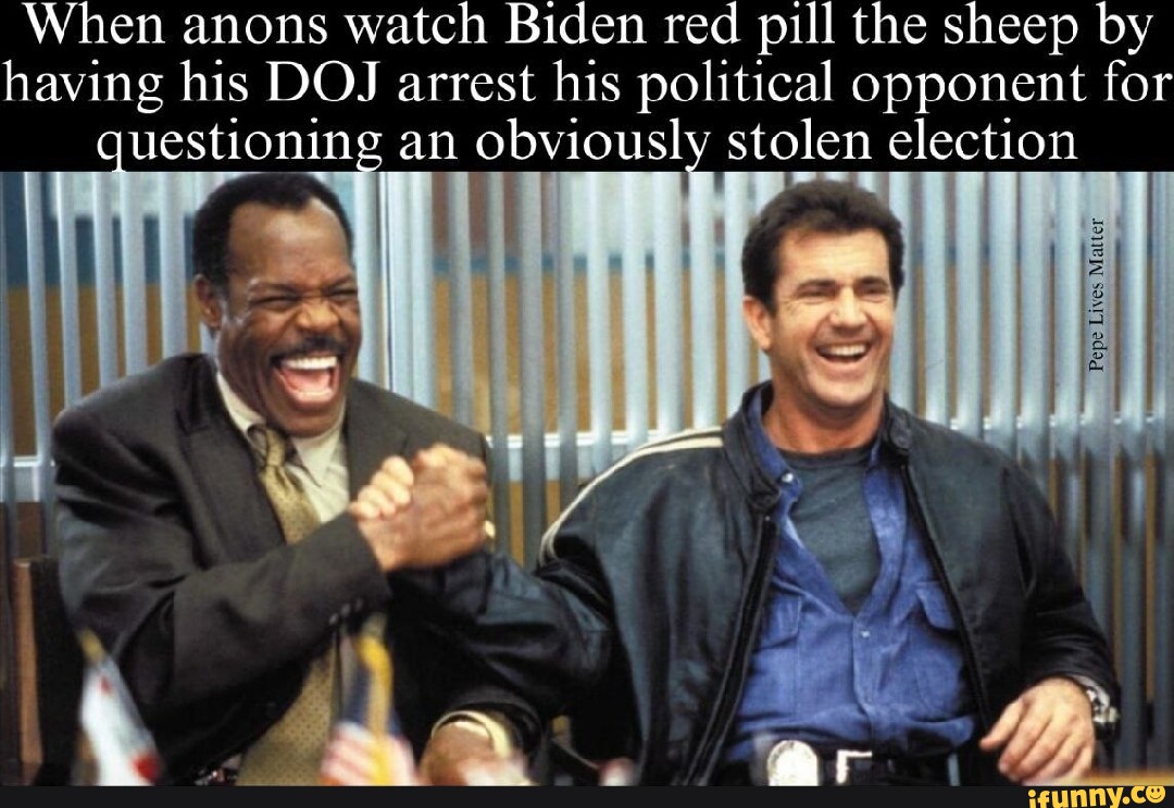 153 пыль таки точно была