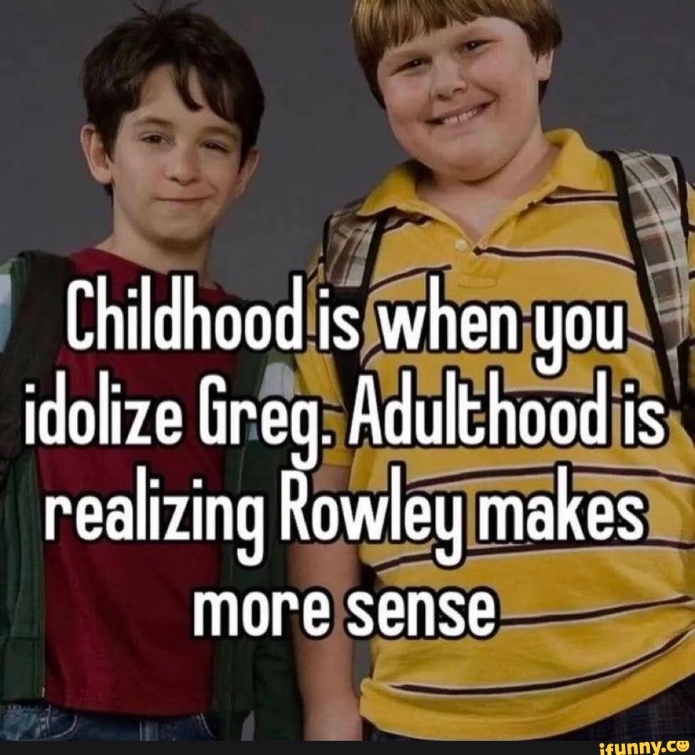 Rowley memes. Best Collection of funny Rowley pictures on iFunny