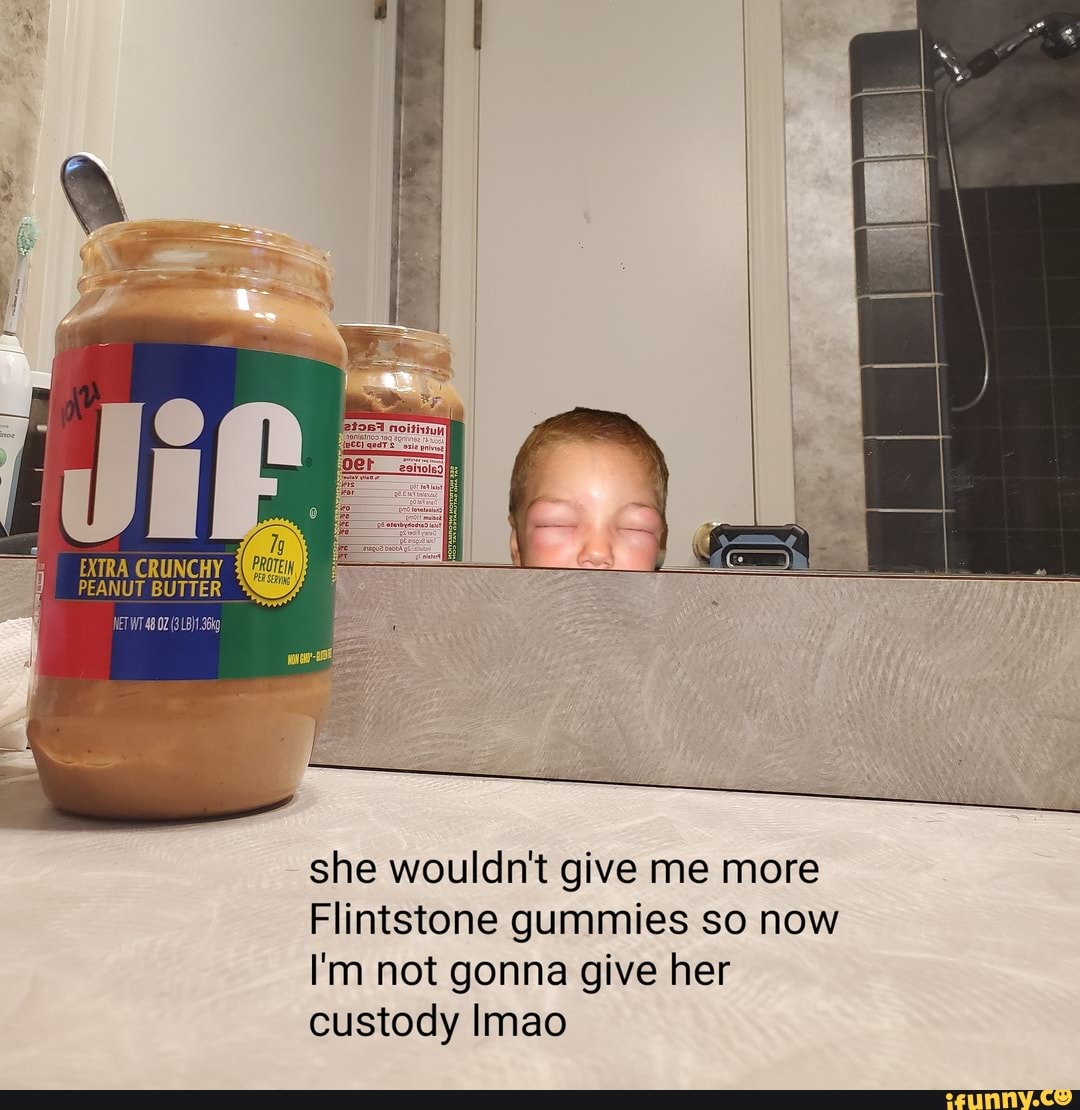 Jif memes. Best Collection of funny Jif pictures on iFunny