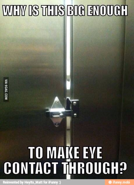 TO
O EVE
CONTACT THROUGH?
