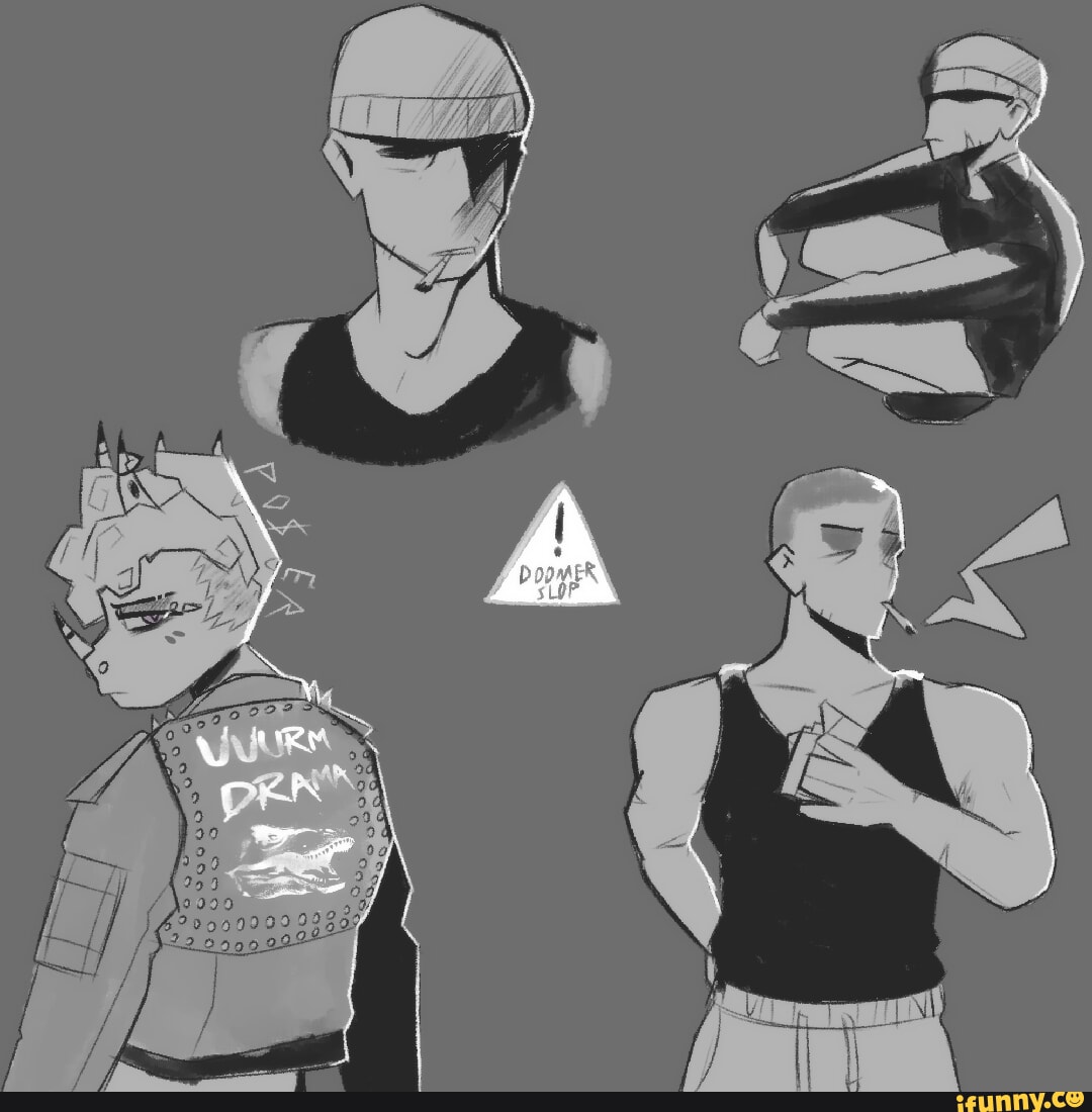 Burp 9.1.24 - by Dishkitty - Trish Tails, image size:1080x1100