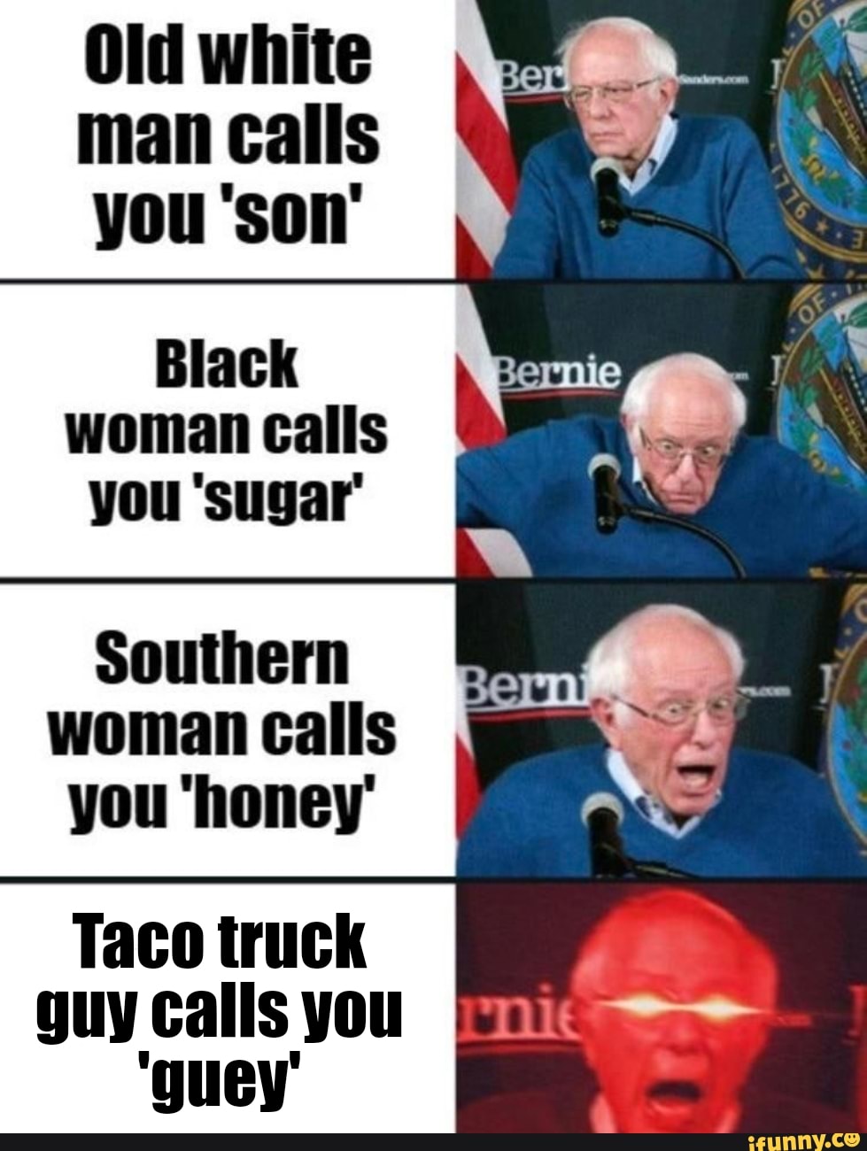 Ahuevo Guy Smoking Meme Ahuevo memes. Best Collection of funny Ahuevo pictures on iFunny