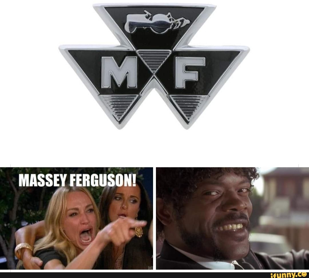 tonyferguson #ufc #mma #meme #funny #ghostmma17 | TikTok, image size:1080x972