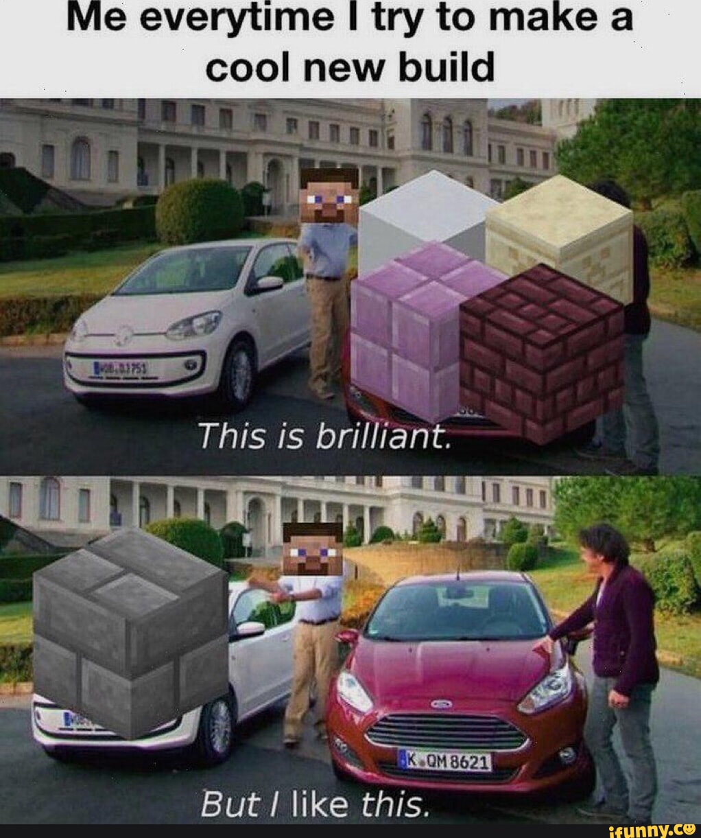 Animals clocking out after a day of iFunny