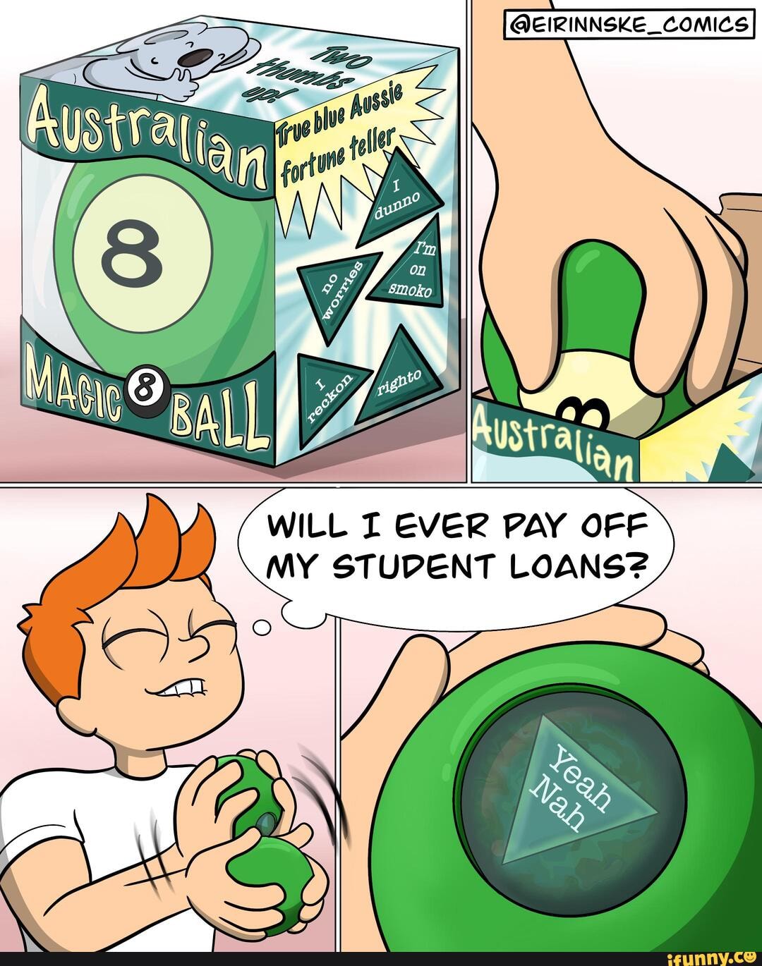 qeirinnske-comics-will-i-ever-pay-off-my-student-loans-ifunny