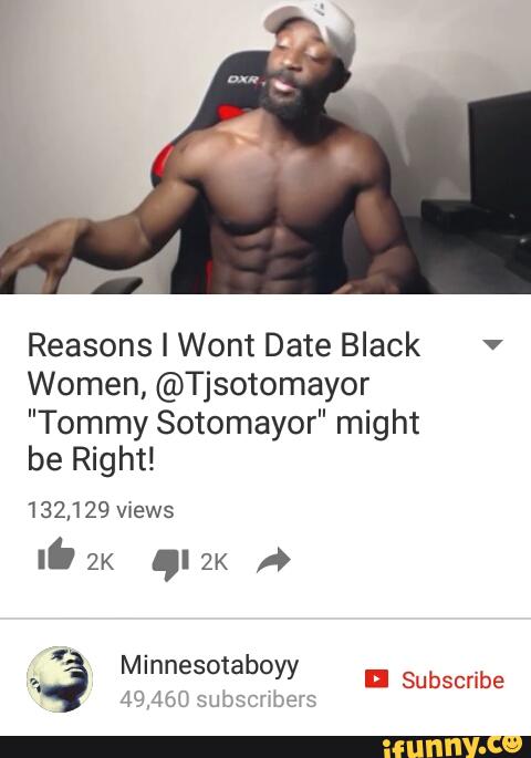 Contact tommy sotomayor 