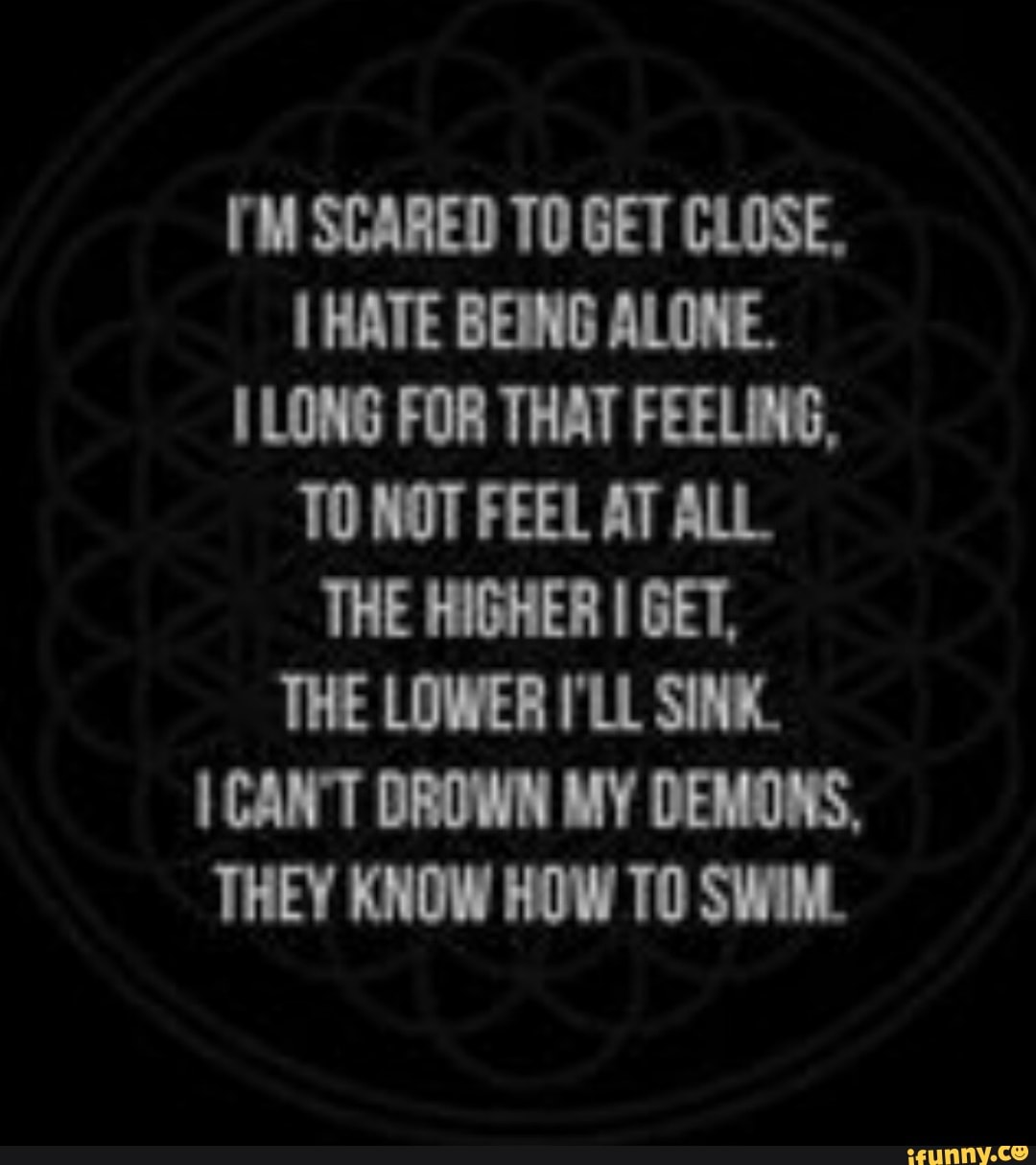 Scare me текст. Bring me the Horizon can you feel my Heart. Can you feel my Heart текст. Scared перевод. Бринги can you feel my Heart.