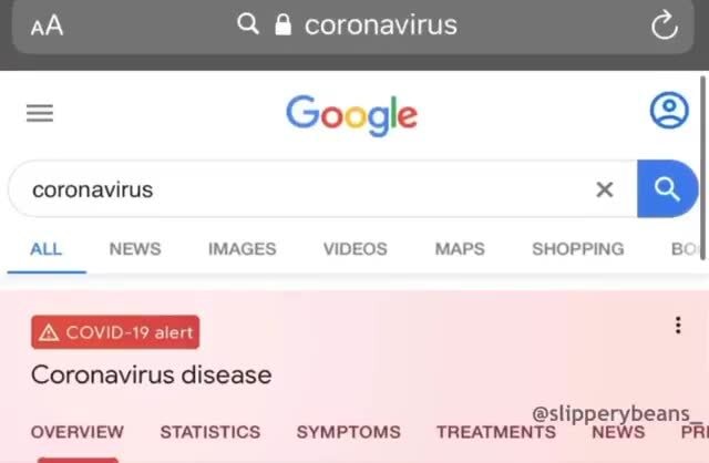 ALL NEWS IMAGES VIDEOS MAPS SHOPPING B iFunny :)