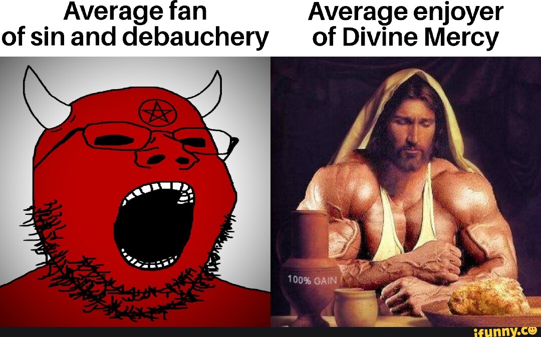 HER I bet he is thinking of another woman. HIM I wonder how long lt