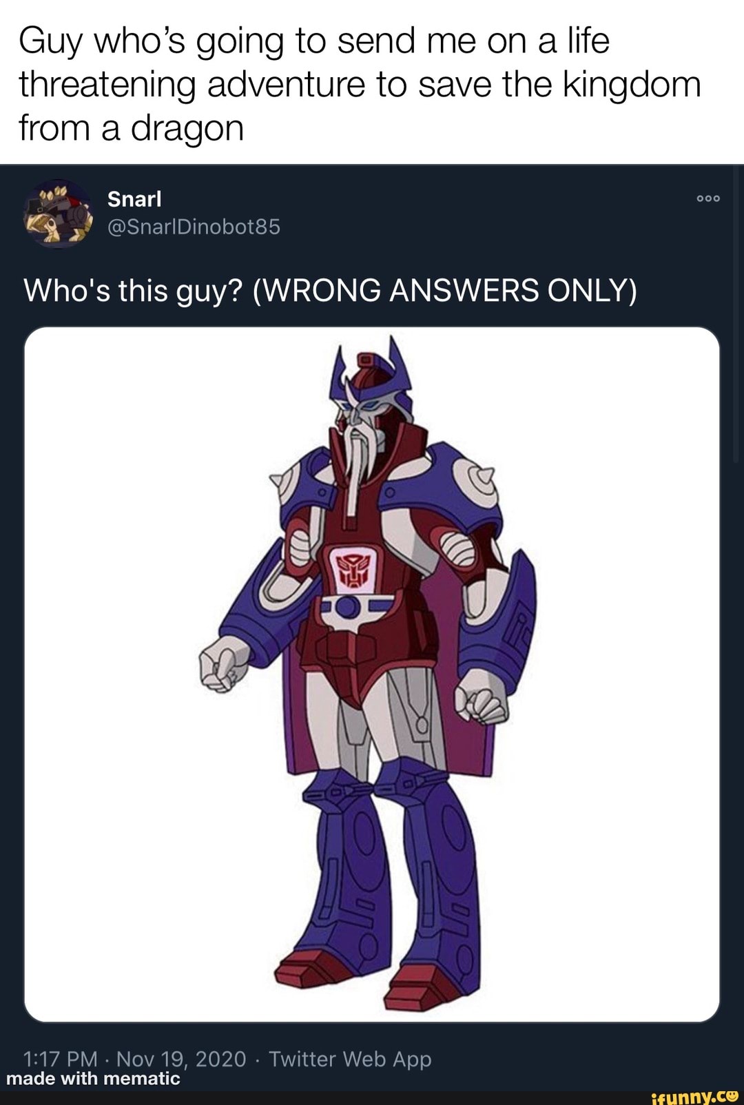 трансформеры люди полиции. альфа трион трансформеры фильм. трансформеры прайм альфа трион и оптимус. альфа трион трансформеры. альфотреон трансформеры.