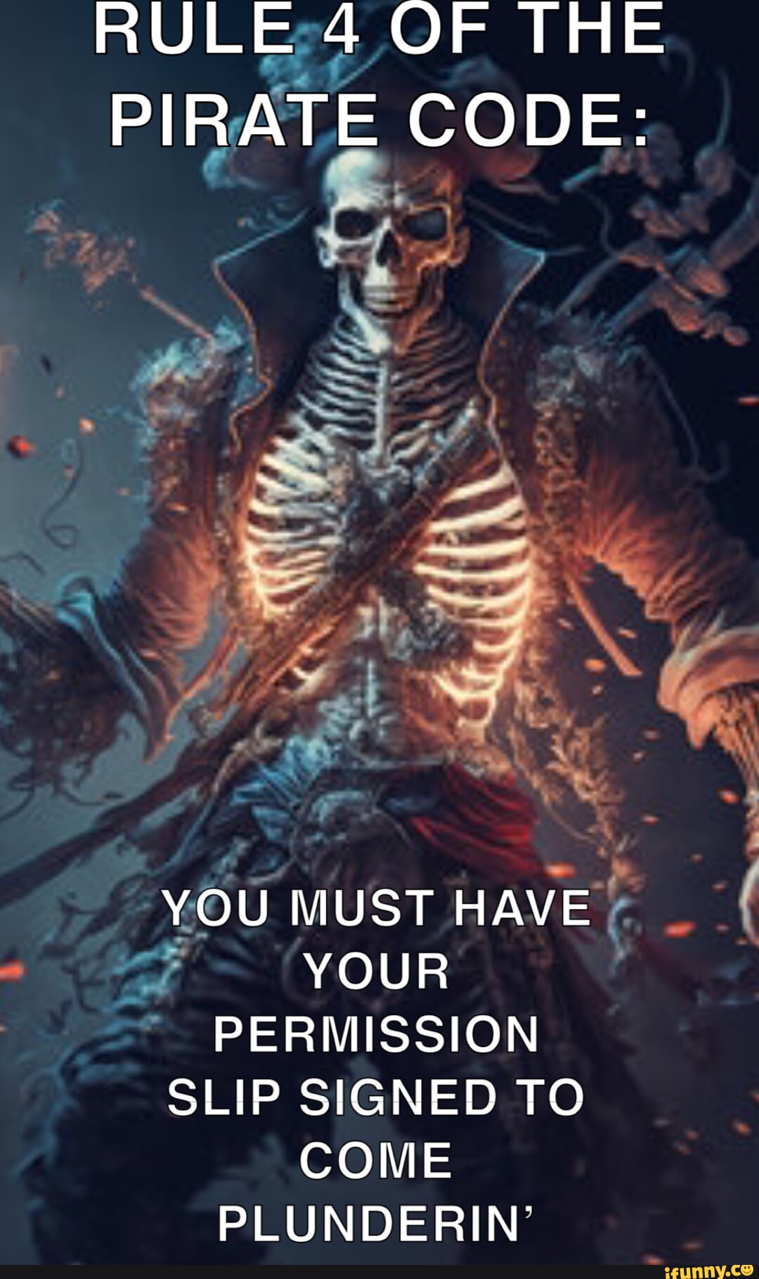 Picture memes rut1asbta by psycho cobra ifunny
