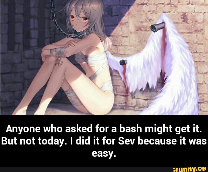 Ifunny Co Meme F S C3 Ad Ngrevea1 1 Nwdeqhca3 Img Ifunny Co Images 4802a2b10f1f77a5ff5ad2f0cb277d8fa5463c0bd35b3c800eeb6c6 1 Jpg F Si Ngrevea1 1 Ifunny Co Meme Your Billdip Here Is Here Is Your Billdip