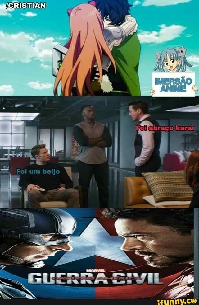 superheróis