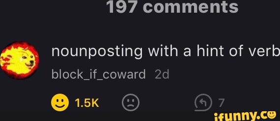 Nounposting memes. Best Collection of funny Nounposting pictures on iFunny