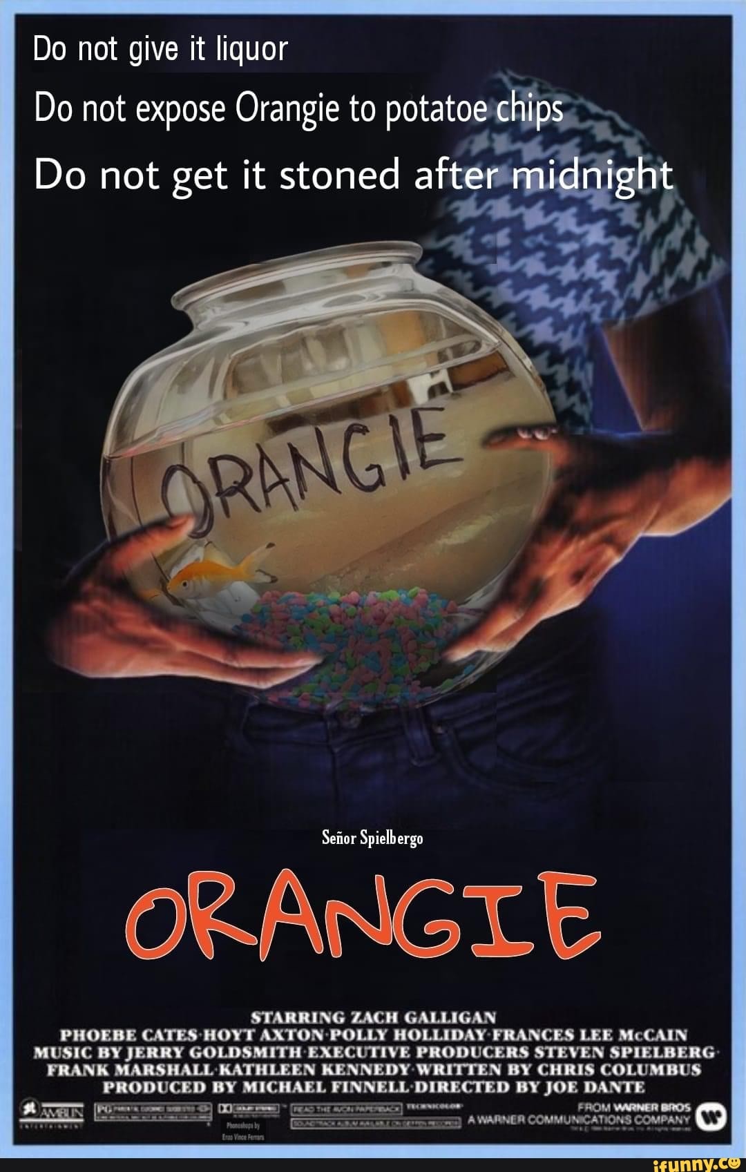 Picture memes g3USWlB1A by BarbsScallopedPotatoes 21 comments )