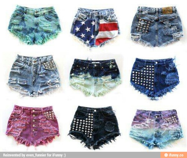 gggghh-memes-best-collection-of-funny-gggghh-pictures-on-ifunny