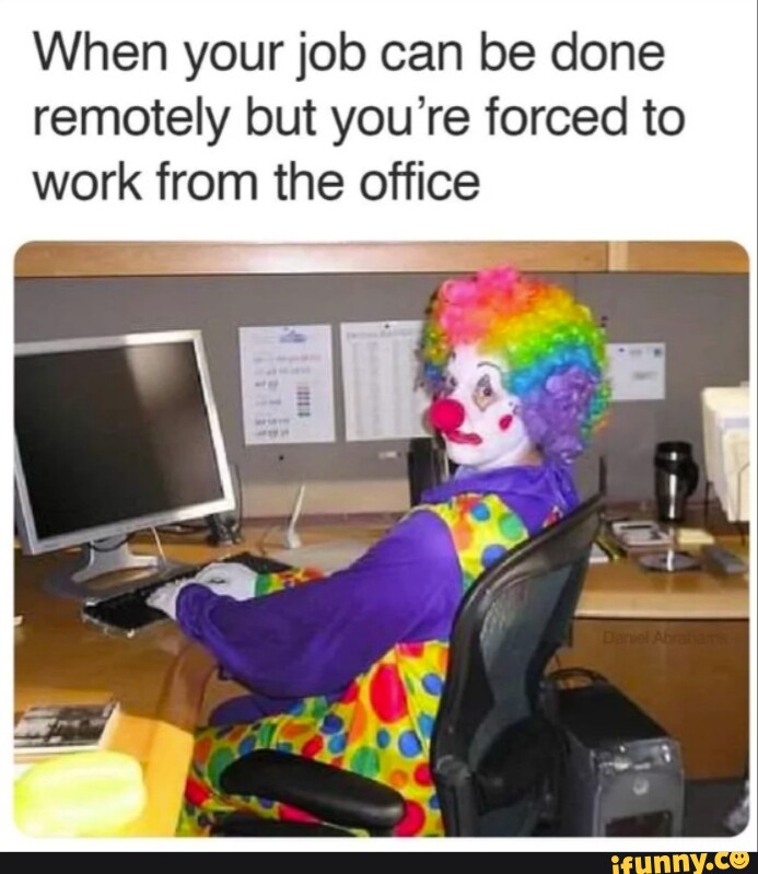 Video memes TAkQrDdT9 by nippletwister9000 18 comments iFunny