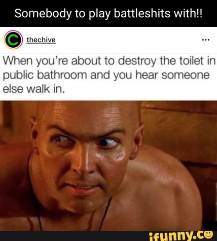 Battleshits Memes Best Collection Of Funny Battleshits Pictures On Ifunny