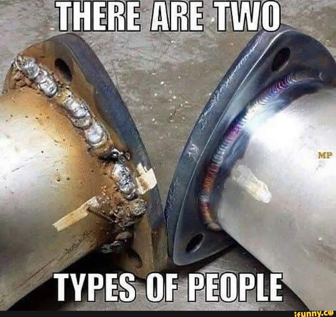 Bre memes. Best Collection of funny Bre pictures on iFunny