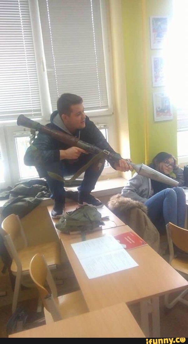 russia, escolas, armas, missel, russos