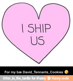 For my ba David Tennants Cookies - For my bΓ¦ David_Tennants_Cookies π