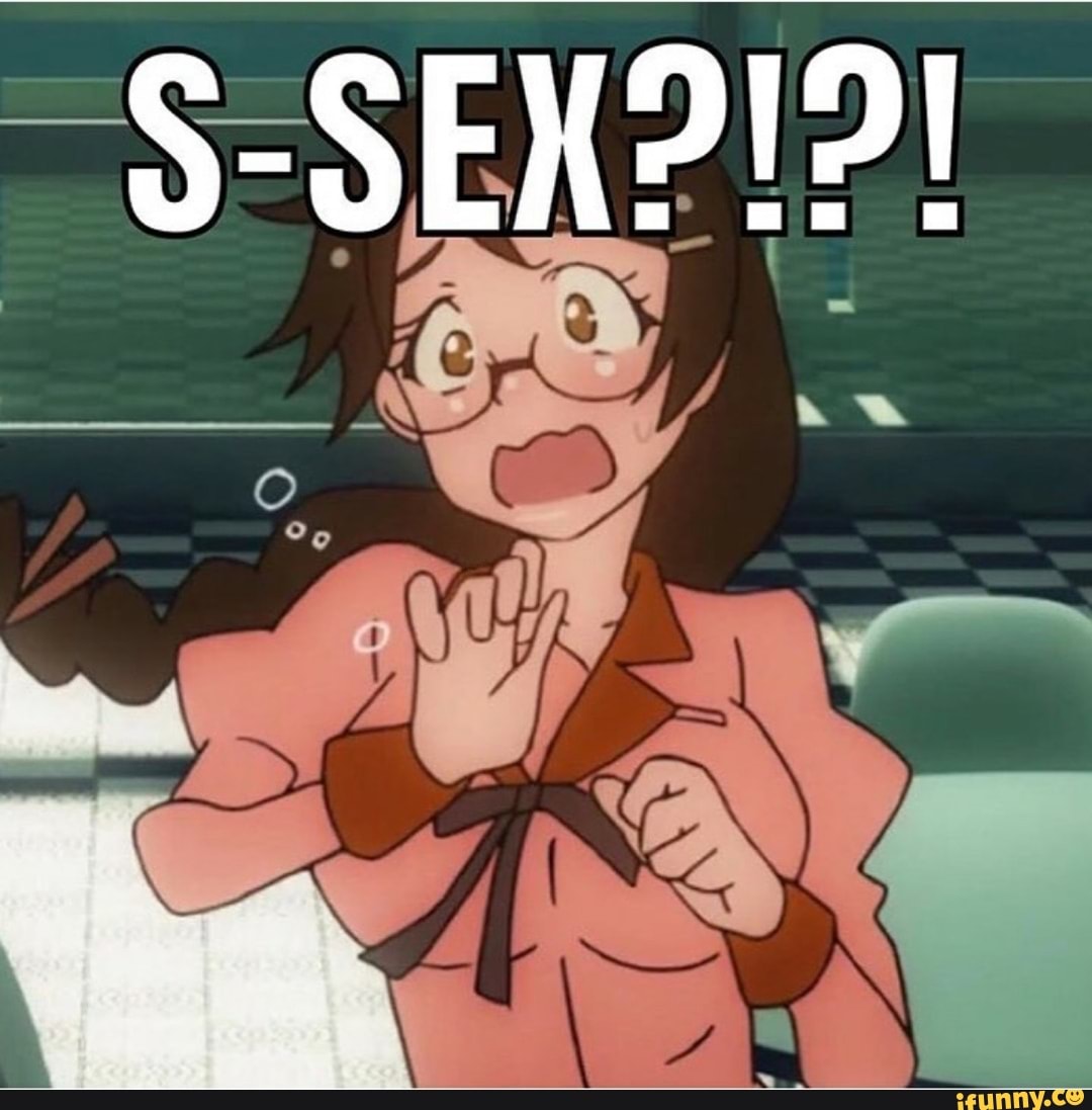 XDD