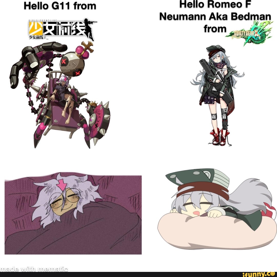 Neumann memes. Best Collection of funny Neumann pictures on iFunny
