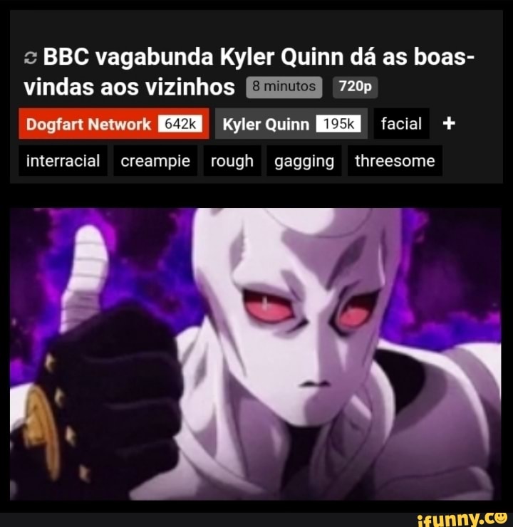 Dogfart memes. Best Collection of funny Dogfart pictures on iFunny Brazil