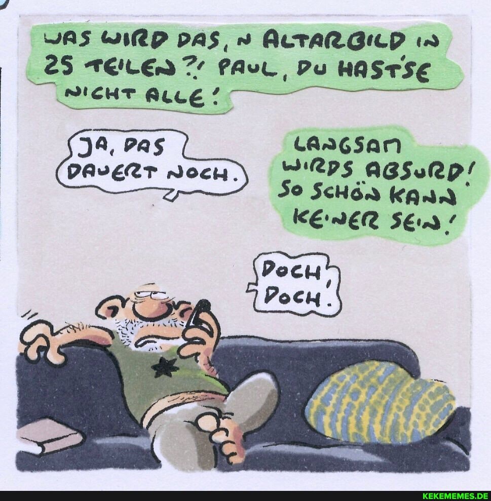 WAS RO TILED MASESE