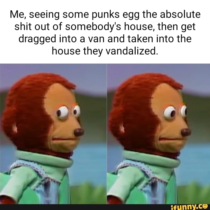 Eggcellent memes. Best Collection of funny Eggcellent pictures on iFunny