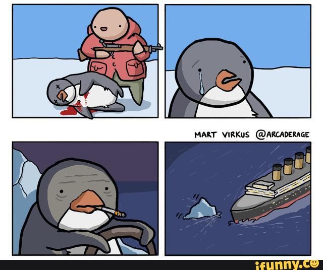 Very funny :)