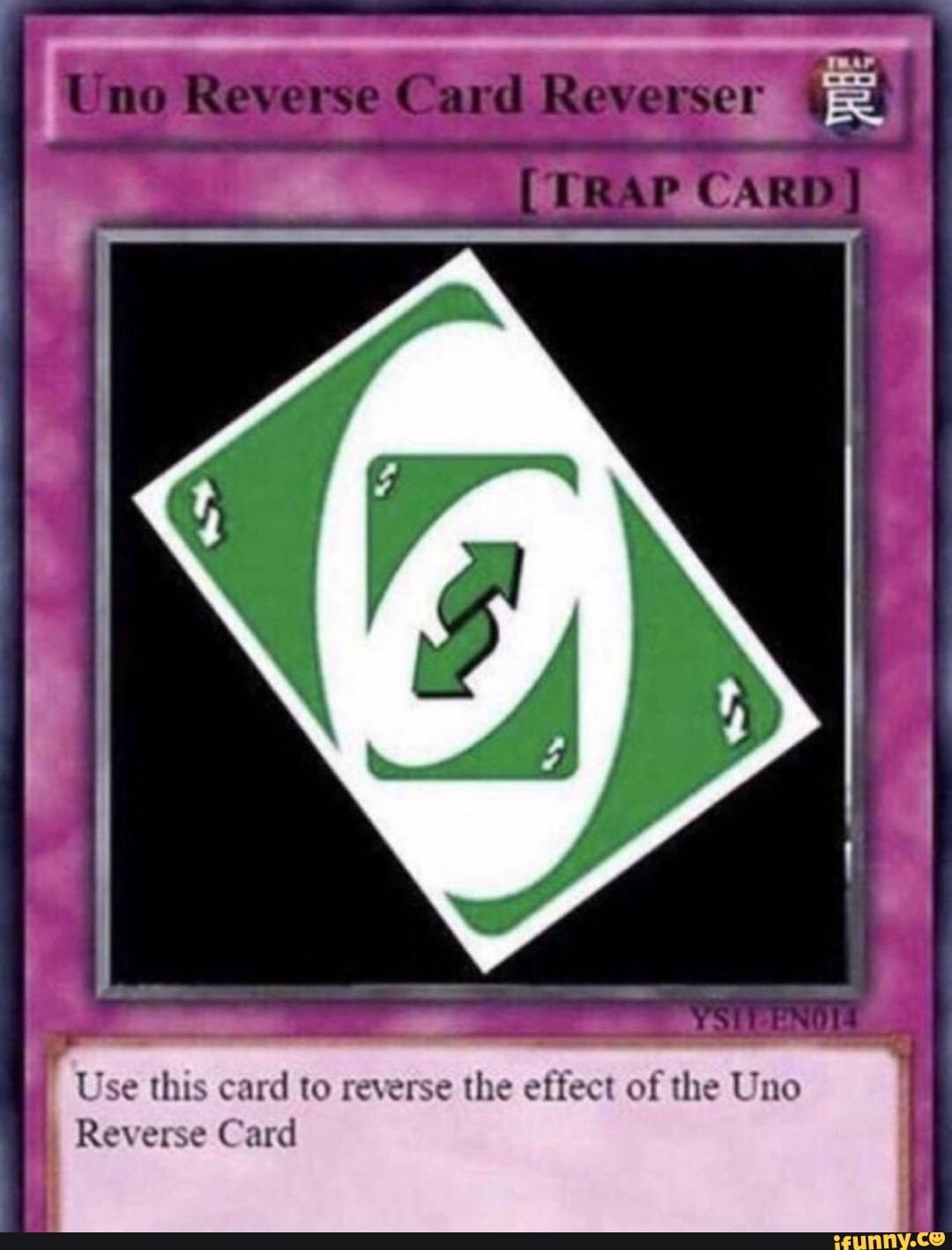 WHO WOULD WIN? Una reverse card Ihe vime infinity stone Rip thonos - iFunny