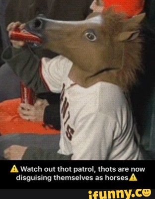 Thot Patrol Translations