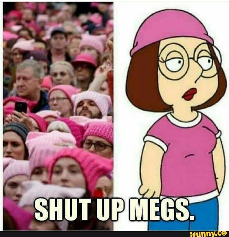 megs