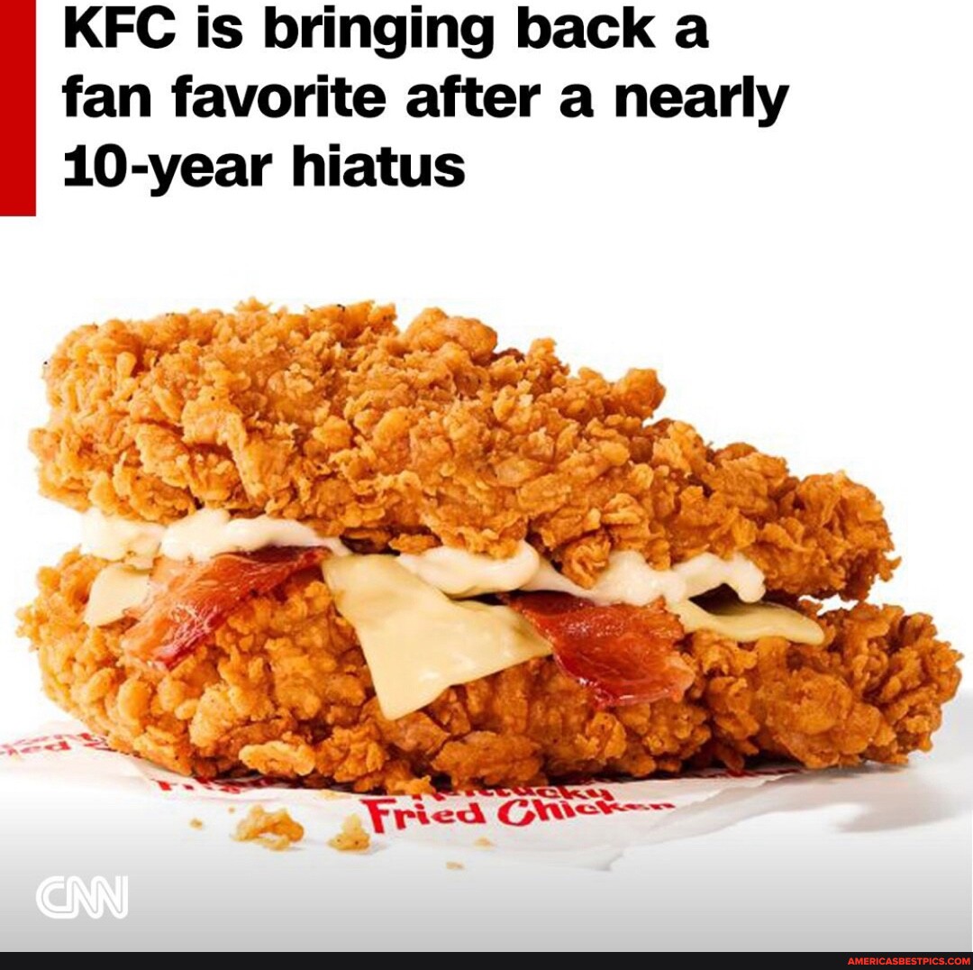 Kfc memes. Best Collection of funny Kfc pictures on America's best pics and  videos
