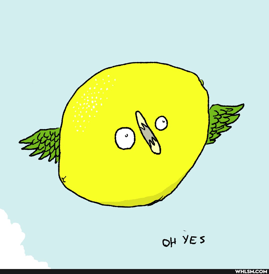 funny, comic, cartoon, kawaii, advice_animals