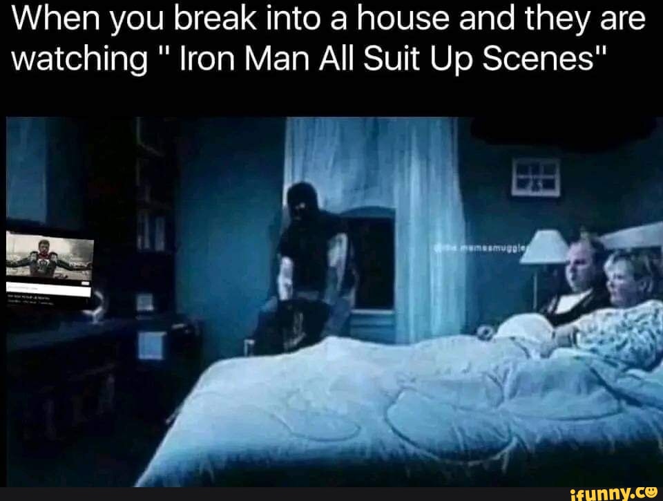 Suitup memes. Best Collection of funny Suitup pictures on iFunny